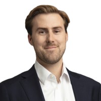 ACORPP Employee Isaac Begley's profile photo