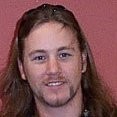 Quality Plumbing & Heating Employee Shannon McDowell's profile photo