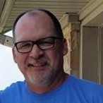 Thunderbird Products Employee Scott Smith's profile photo