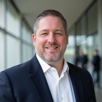 Kevin Randall Email
