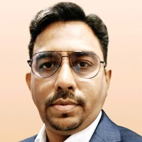 Amit Lad Email & Phone Number