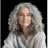 Amy Kirksey Email & Phone Number