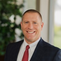 HGM Associates Inc. Employee Terry Smith's profile photo