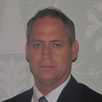 Aiaf Ais Alvin Ashworth Jr