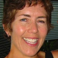 Optum Employee Sandra Gardner's profile photo