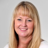 LJ Hooker Cannon Hill Employee Deanne Hansom's profile photo