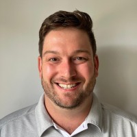 Benoît Couture Email