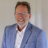 Rob Root