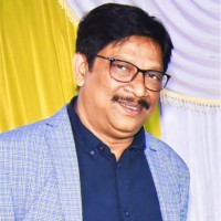 Subhankar Pal Email & Phone Number
