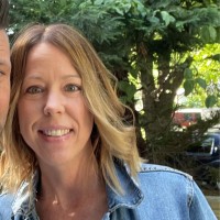 Sospes Employee Misty Lilly's profile photo