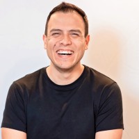 Cesar Nevarez's profile photo