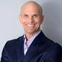 Central Alabama Electric Cooperative Employee Mark Lehmkuhl's profile photo