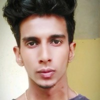 Abhilash Unnikrishnan Email