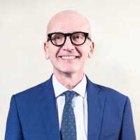 EnginSoft Employee Giulio Cantone's profile photo