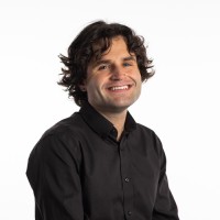 Midea America Corp Employee Seth Jenkins's profile photo