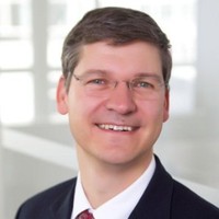 Mirko Schueppel