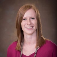 Kayla Ryan Email & Phone Number