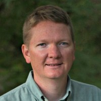 Spencer Finch Email & Phone Number