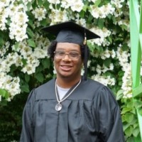 Bamberger Polymers Employee Andre Hamilton's profile photo