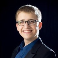 Jacob Vandervat's profile photo