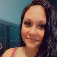 Jessica Gomez Email & Phone Number