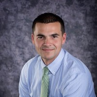 HomeTowne Realty Employee Jerry Crocker Jr.'s profile photo