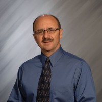 Joseph Greco Email & Phone Number