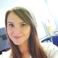 Inland Community Housecalls Employee Katrina Keller's profile photo