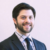 Adam Lowery Email & Phone Number