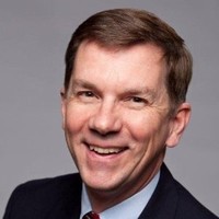Stephen Nicholson Email & Phone Number