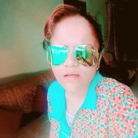 Gamify Employee Yusi Messi's profile photo