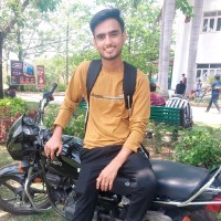 Imroz's profile photo