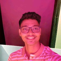 Nishant Gawade Email