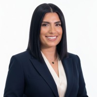 Camilla A. Email