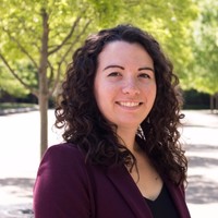 Danielle Dowdy Email & Phone Number