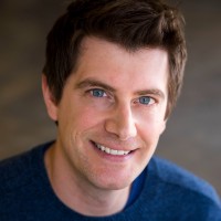 SEON Employee Shaun Worley's profile photo