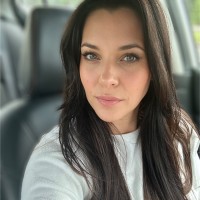 ID Tech Solutions Inc Employee Kristen Ambrose's profile photo