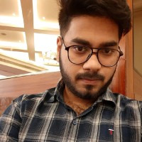 Zayan Ahmad Email