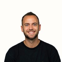 Aparkado Employee Julius Berthold's profile photo