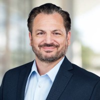 QCKBOT Employee Douglas Gargaro's profile photo