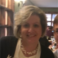 Melissa Petrilak Email & Phone Number