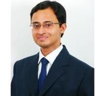 VAXEL Solutions Private Limited Employee Vijay Xavier's profile photo