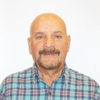 Jose Barreto Email & Phone Number