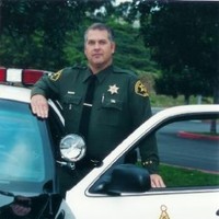 Curtis Vincent Email & Phone Number