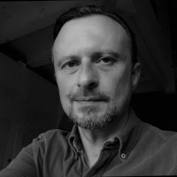 Philip Morris International Employee Alex Lazar's profile photo