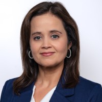 Gizelle Vining Email & Phone Number