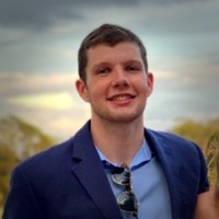 Clay Pace Email