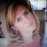 Renske Schraaf Email