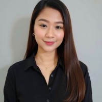 iLocatum Employee Vlessie Siguen's profile photo