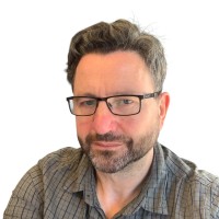 Wesley N. Email